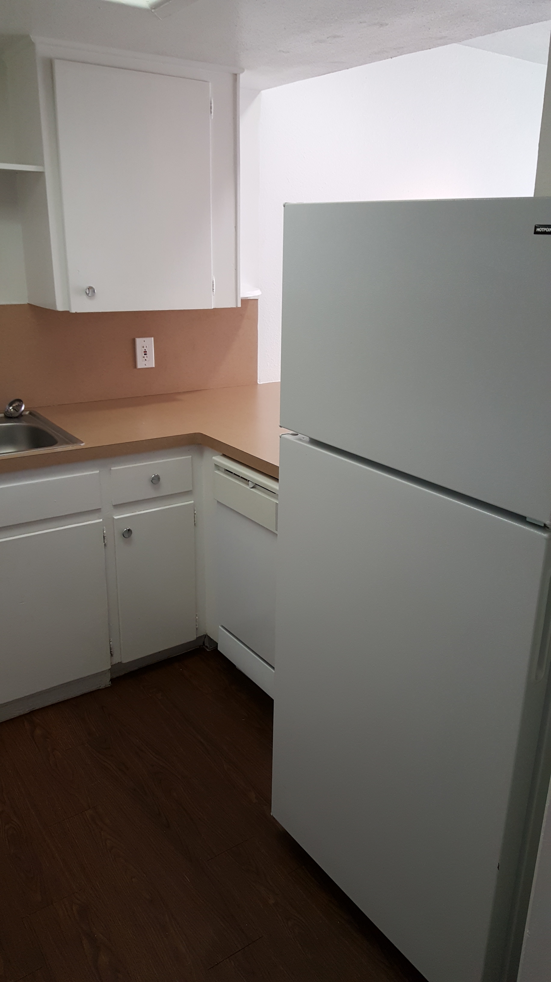 5506 Grover Avenue Austin, Texas 78756