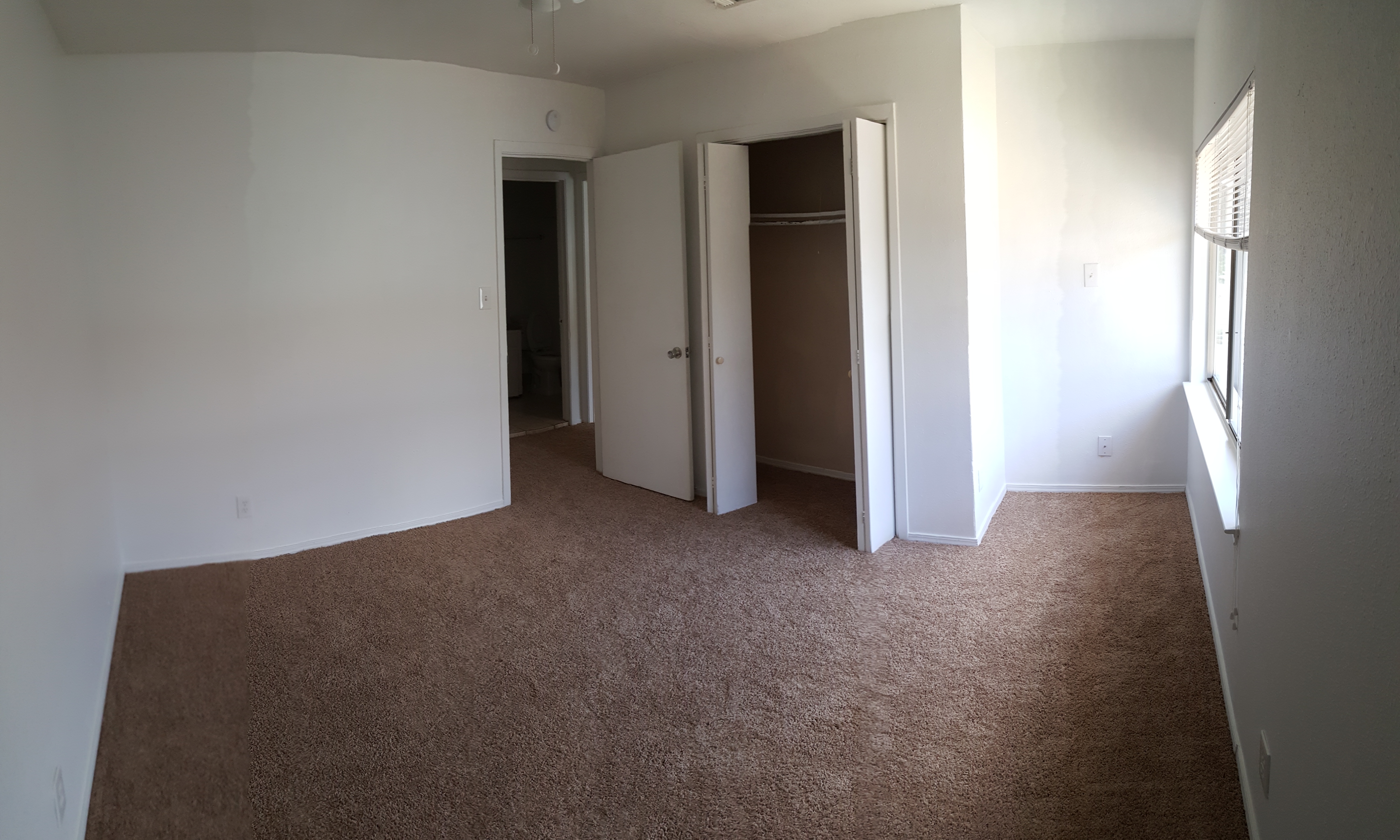 5506 Grover Avenue Austin, Texas 78756