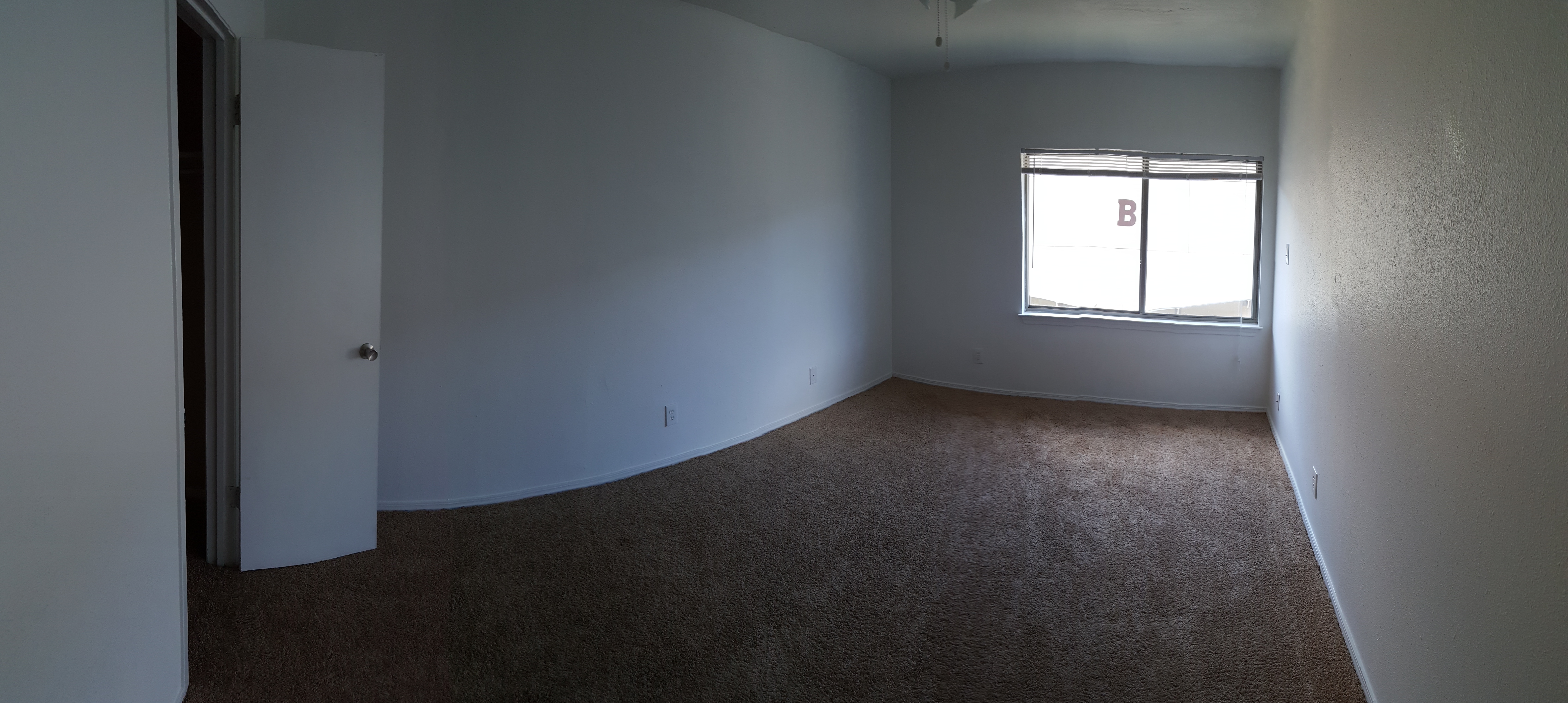 5506 Grover Avenue Austin, Texas 78756