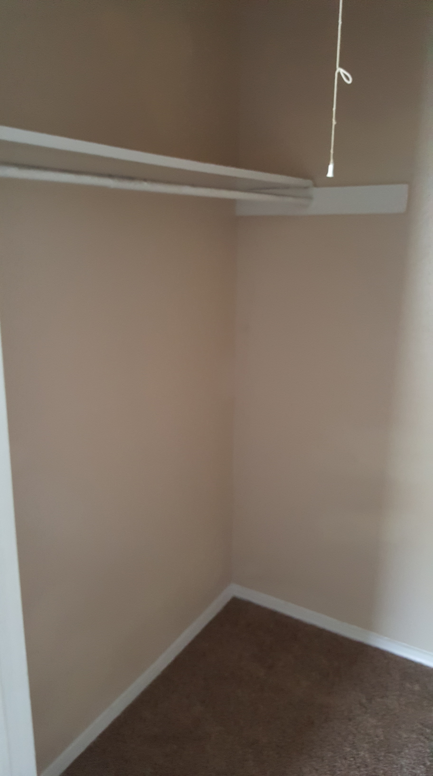 5506 Grover Avenue Austin, Texas 78756