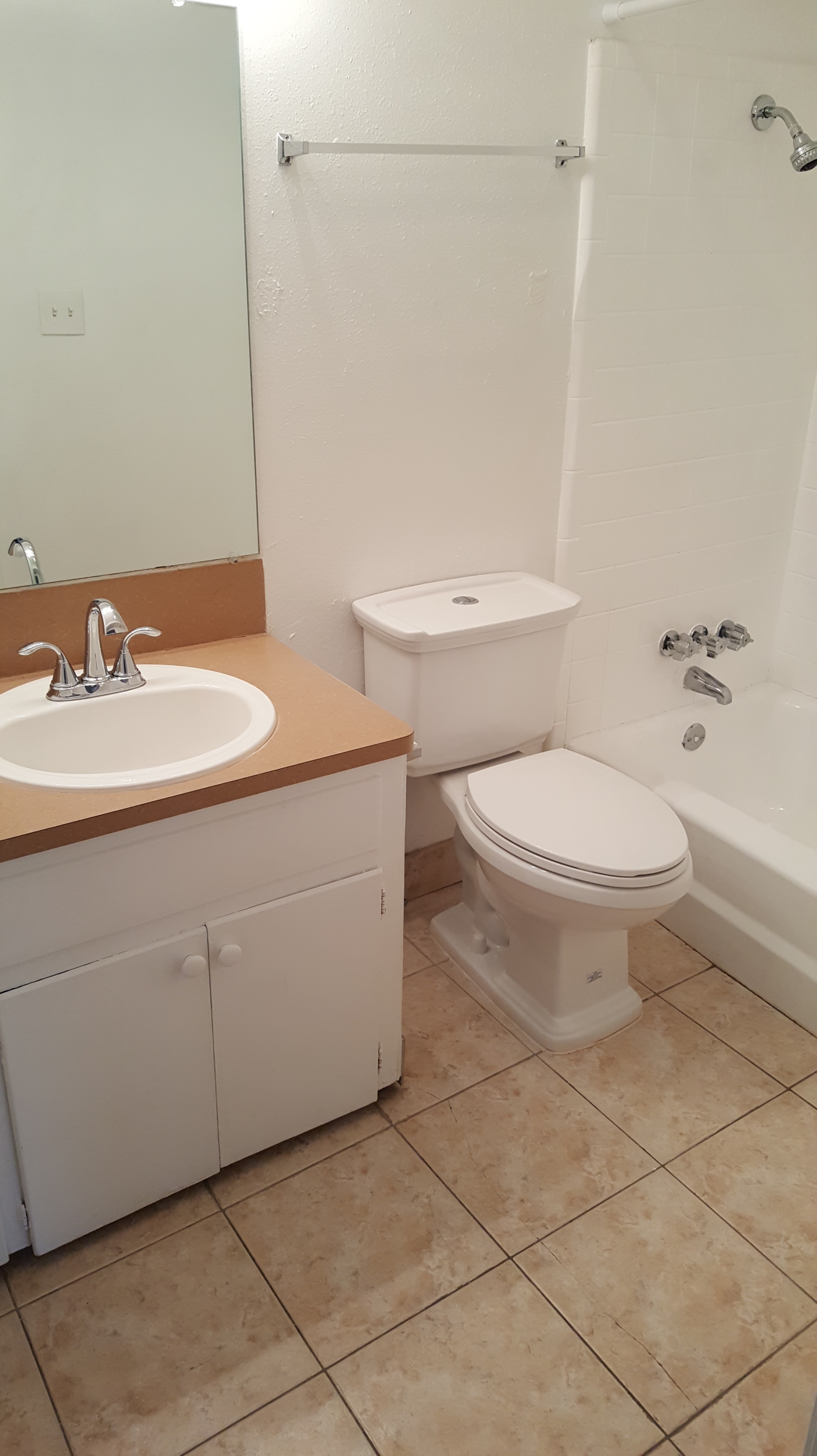 5506 Grover Avenue Austin, Texas 78756