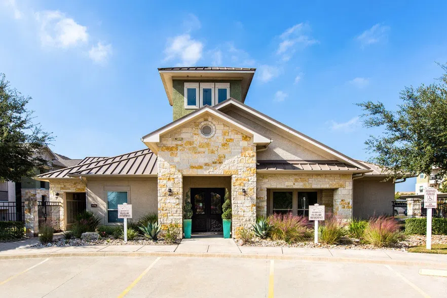 8800 Highway 290 W Austin, Texas 78736