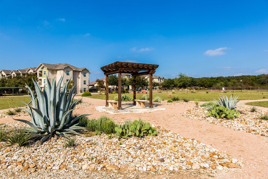 8800 Highway 290 W Austin, Texas 78736
