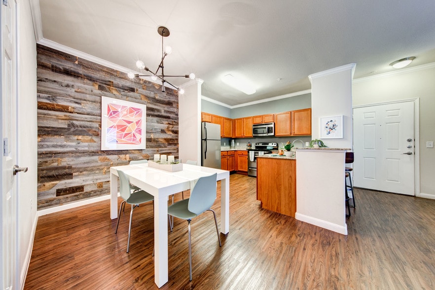 8800 Highway 290 W Austin, Texas 78736