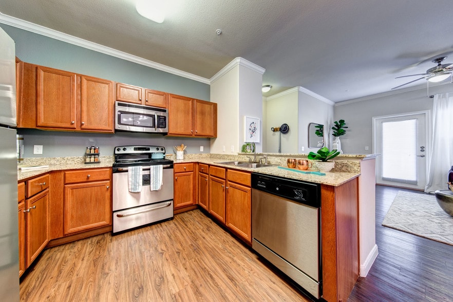 8800 Highway 290 W Austin, Texas 78736