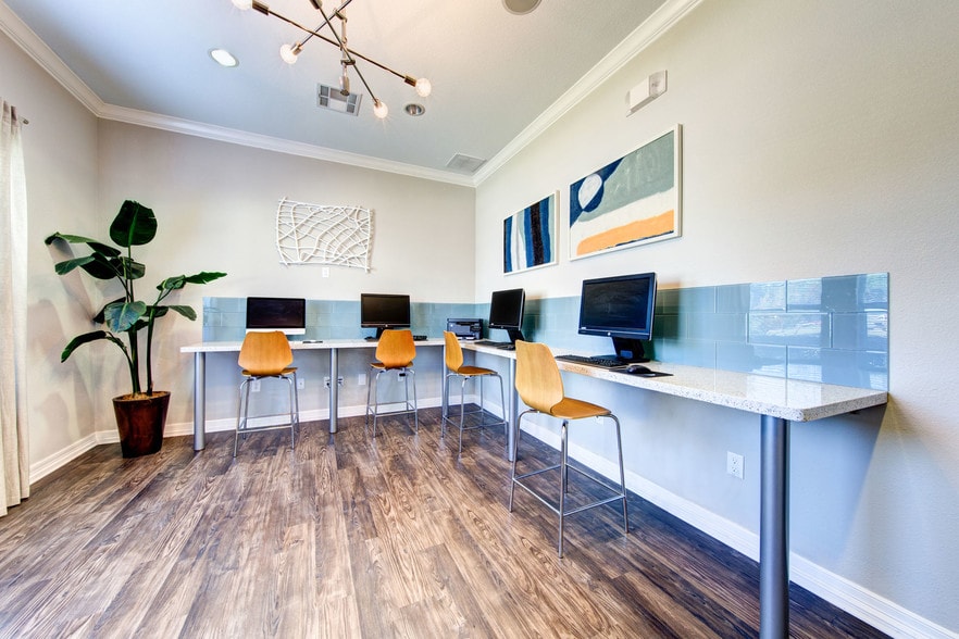 8800 Highway 290 W Austin, Texas 78736