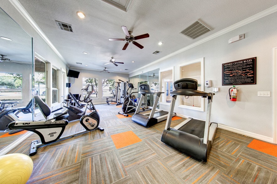 8800 Highway 290 W Austin, Texas 78736