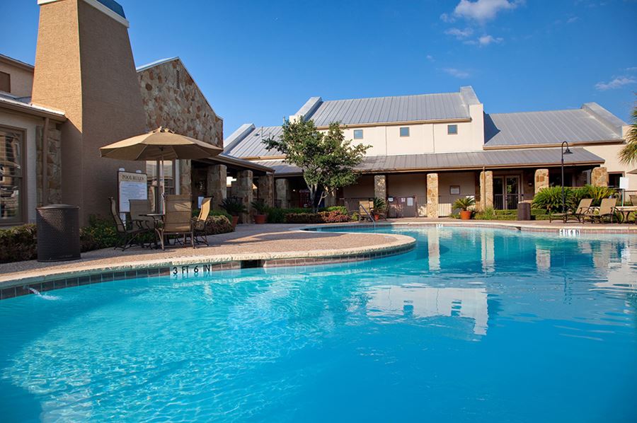 12800 Harrisglenn Dr Austin, Texas 78753
