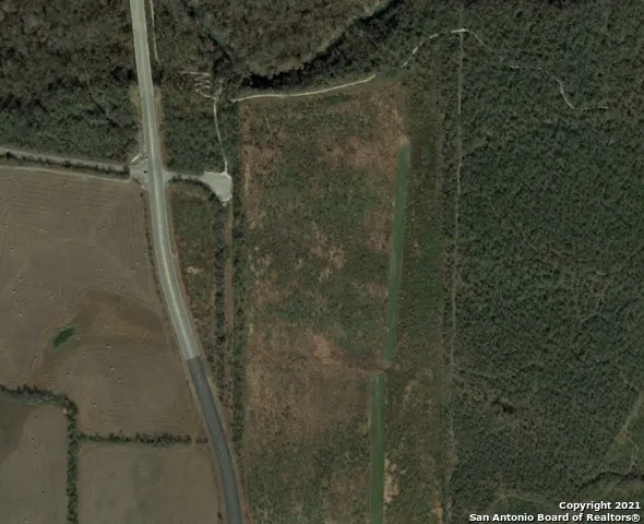 00 APPLEWHITE RD San Antonio, TX 78264