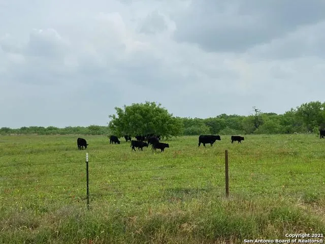 00 APPLEWHITE RD San Antonio, TX 78264