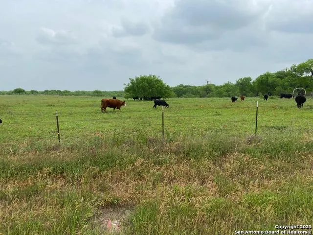 00 APPLEWHITE RD San Antonio, TX 78264
