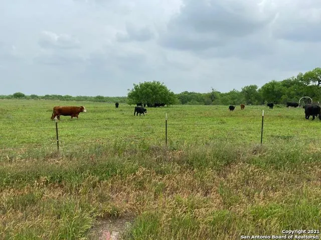 00 APPLEWHITE RD San Antonio, TX 78264