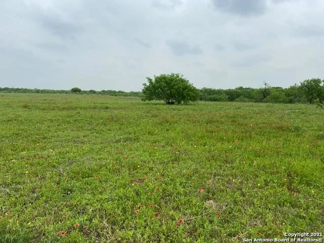 00 APPLEWHITE RD San Antonio, TX 78264