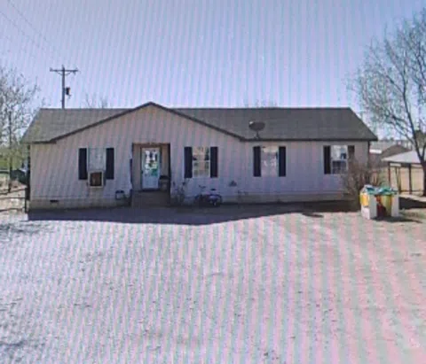 1425 N 3rd Street