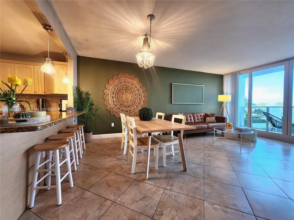 3505 S Ocean Dr #407 Hollywood, FL 33019