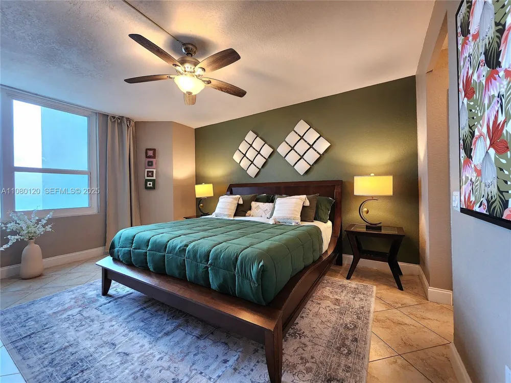 3505 S Ocean Dr #407 Hollywood, FL 33019