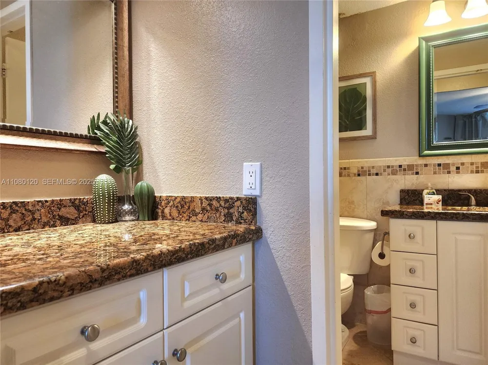 3505 S Ocean Dr #407 Hollywood, FL 33019