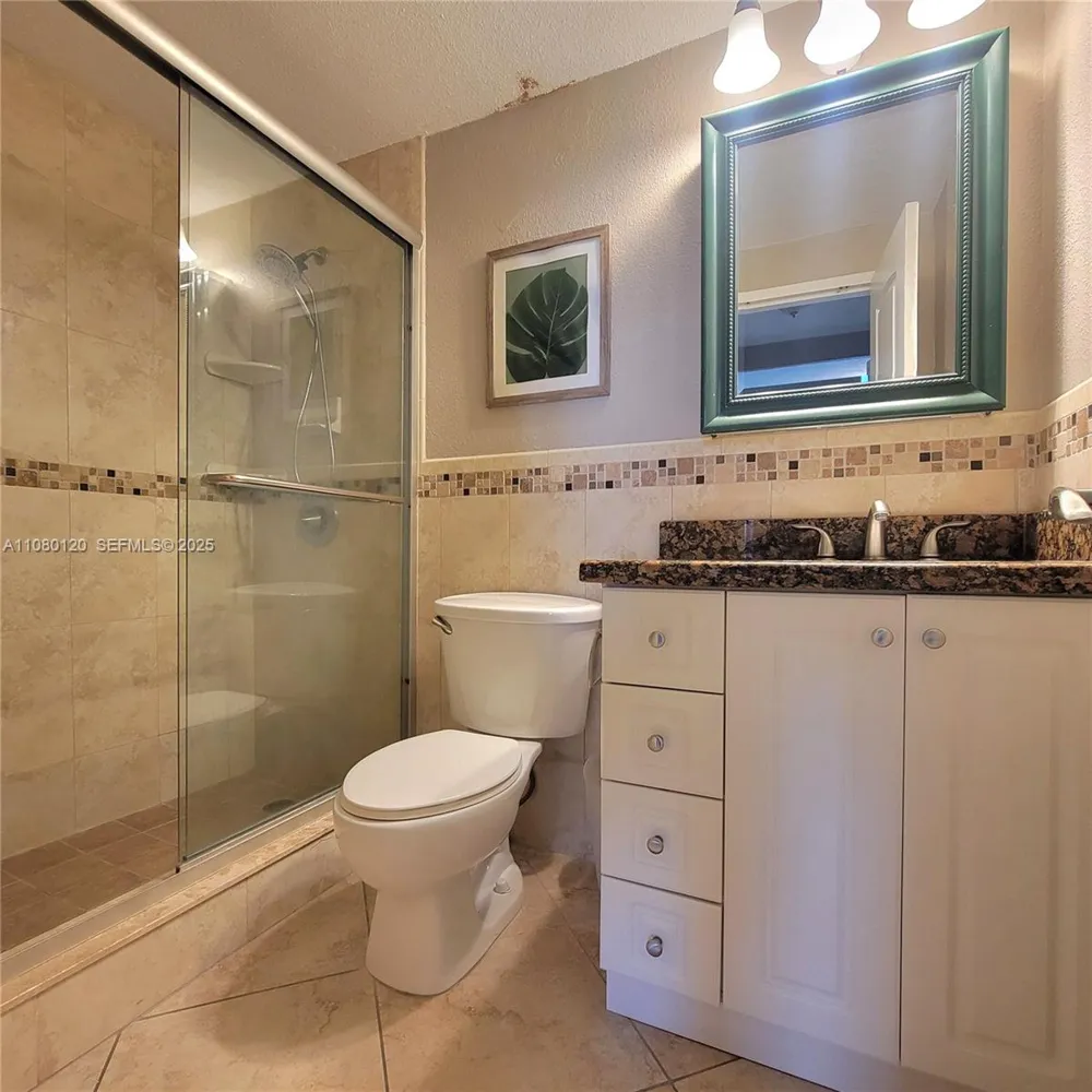 3505 S Ocean Dr #407 Hollywood, FL 33019