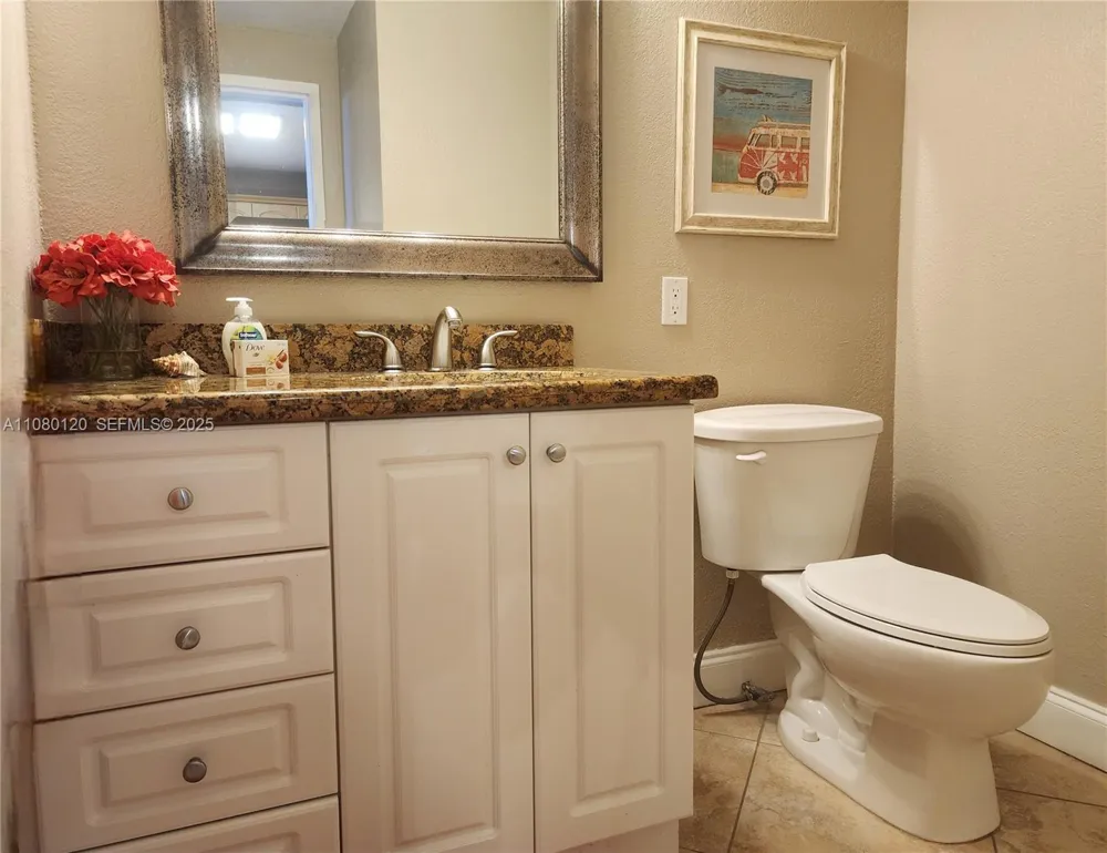 3505 S Ocean Dr #407 Hollywood, FL 33019