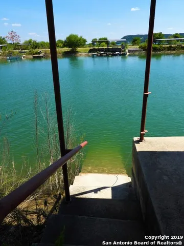 TBD Harbour Crest Lakehills, TX 78063