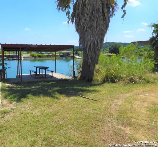 TBD Harbour Crest Lakehills, TX 78063