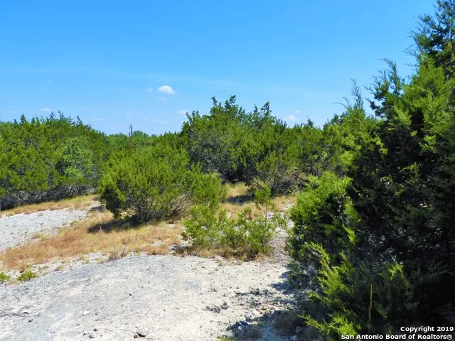 TBD Harbour Crest Lakehills, TX 78063