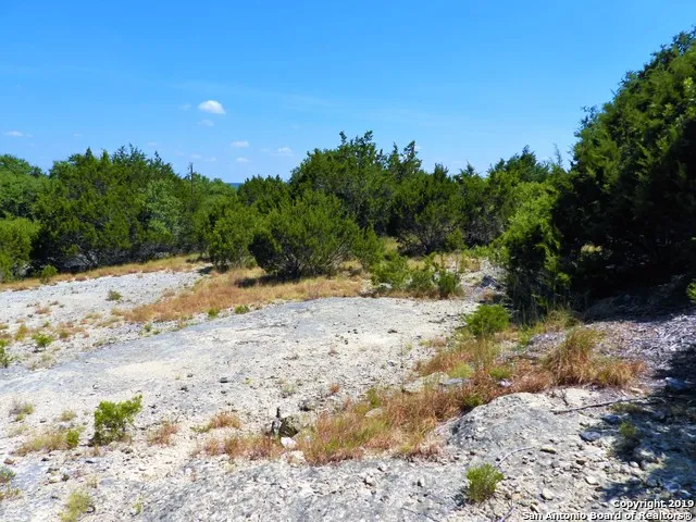 TBD Harbour Crest Lakehills, TX 78063