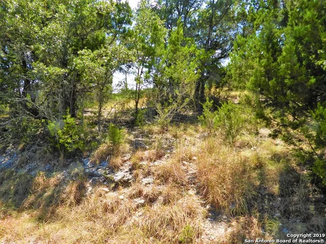 TBD Harbour Crest Lakehills, TX 78063
