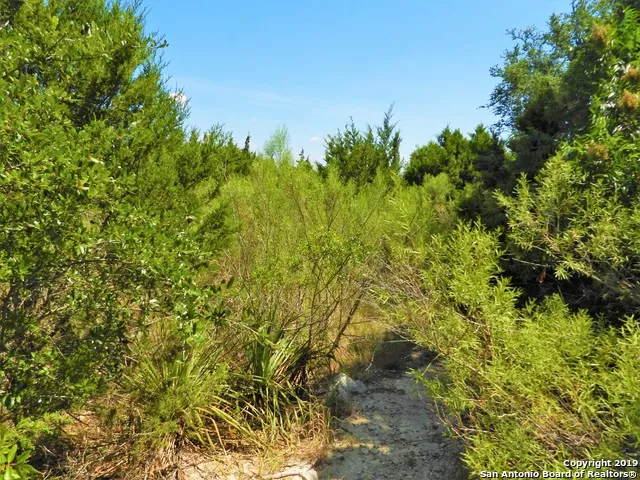 TBD Harbour Crest Lakehills, TX 78063