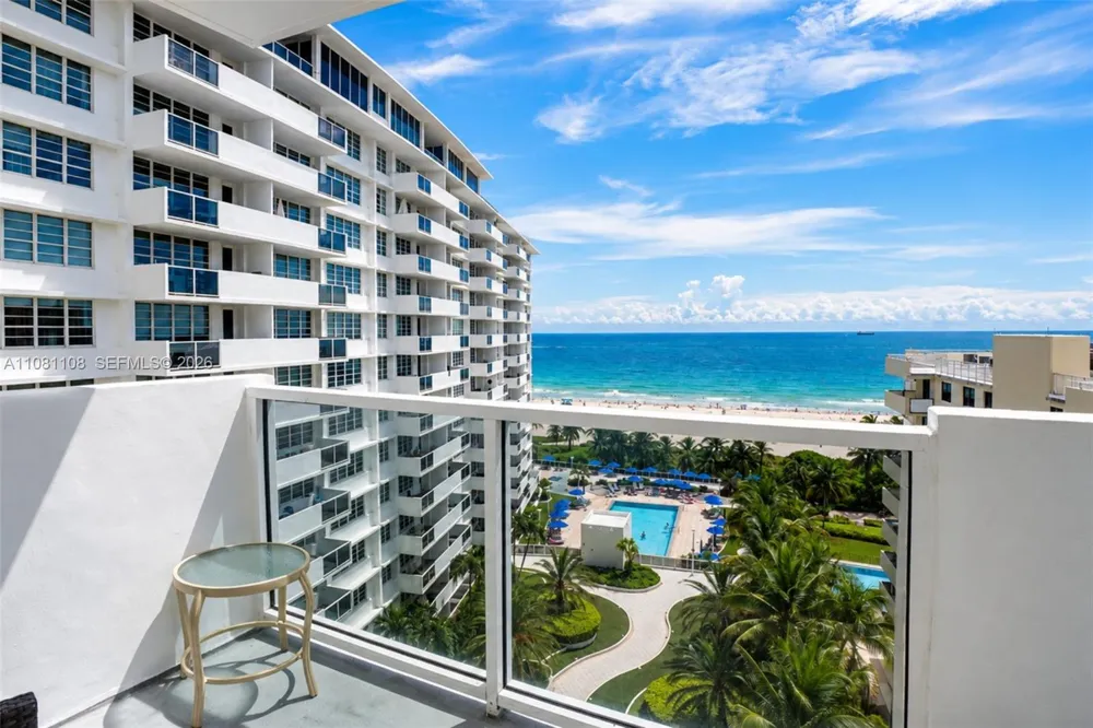 100 Lincoln Rd #1121 Miami Beach, FL 33139