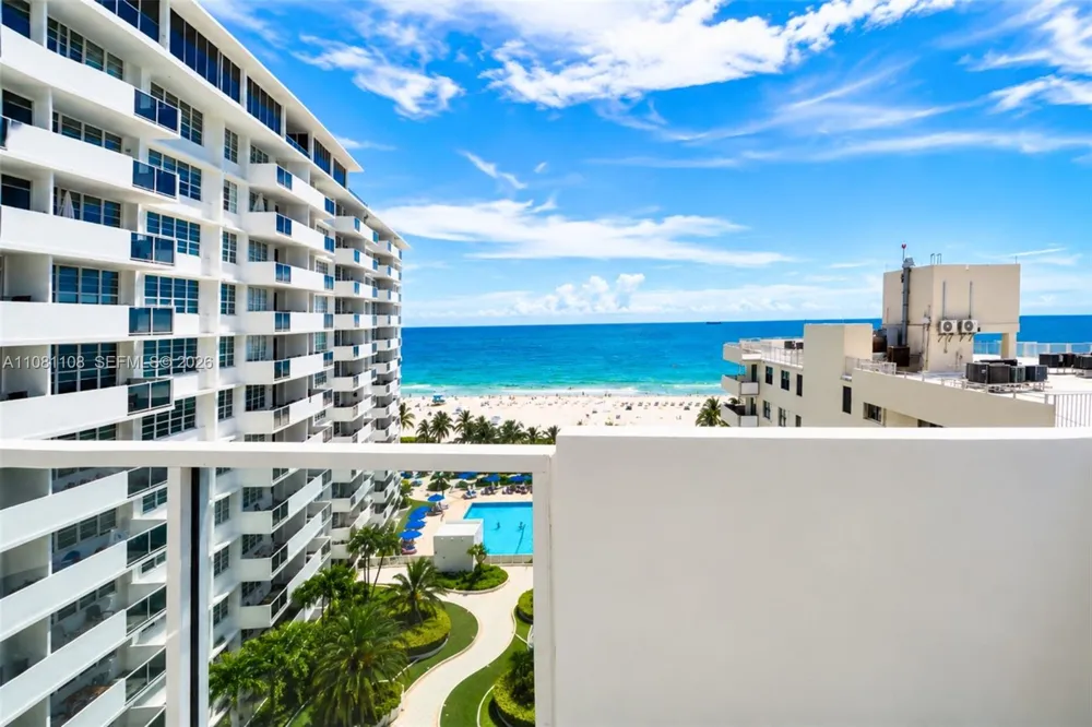 100 Lincoln Rd #1121 Miami Beach, FL 33139