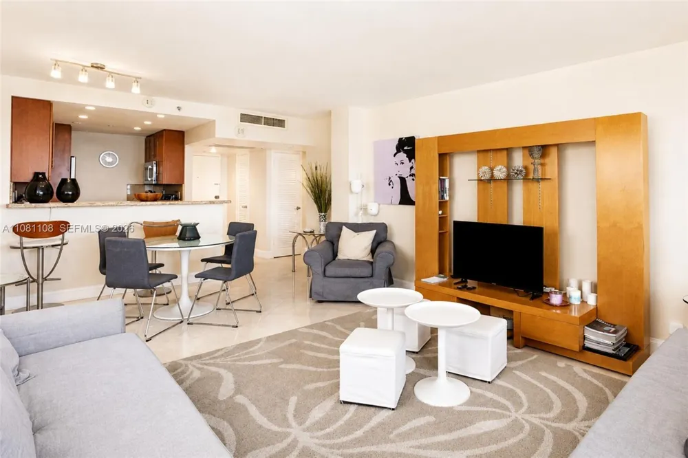 100 Lincoln Rd #1121 Miami Beach, FL 33139