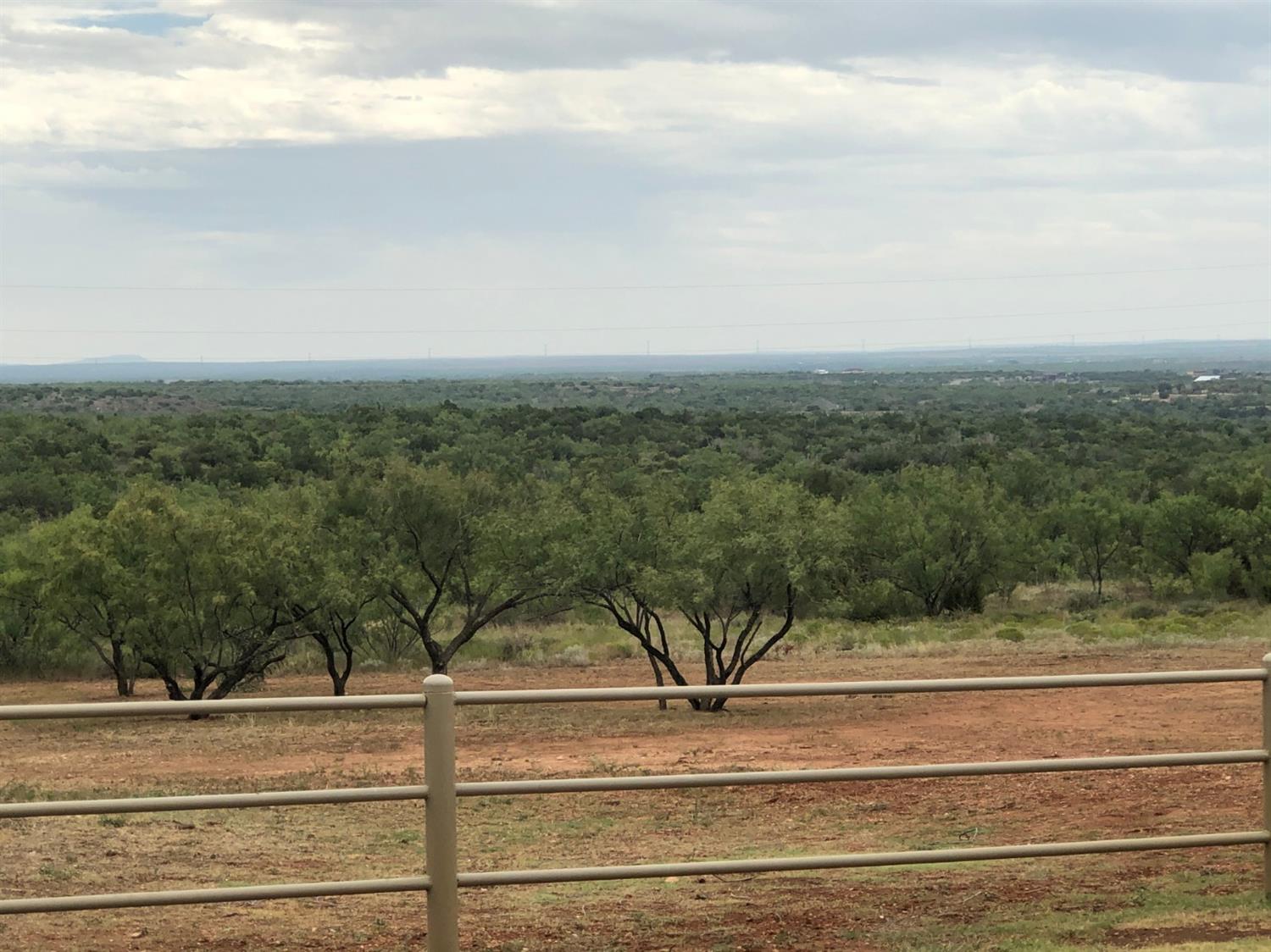 2301 County Road 355 Justiceburg, TX 79330
