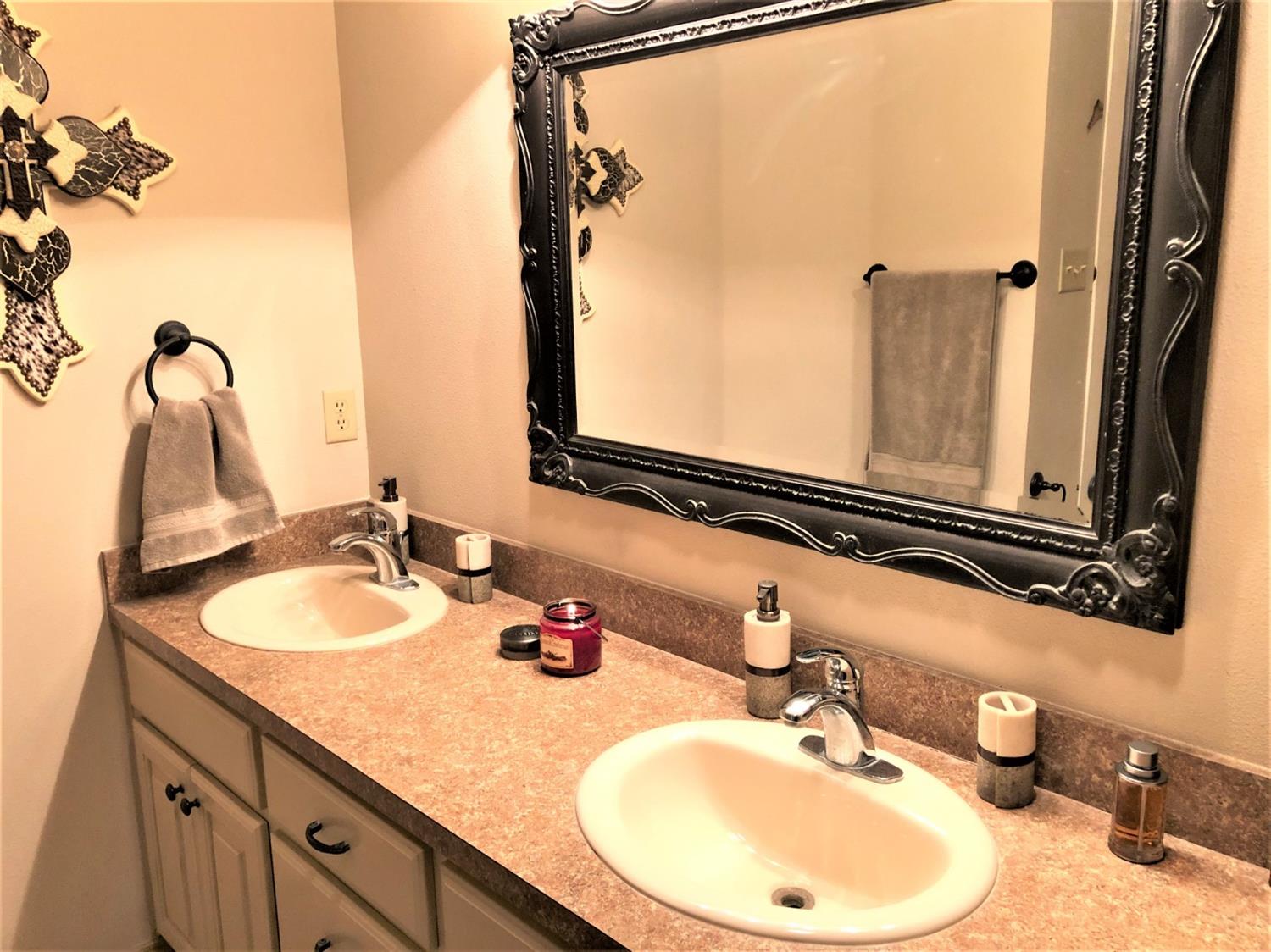 2301 County Road 355 Justiceburg, TX 79330