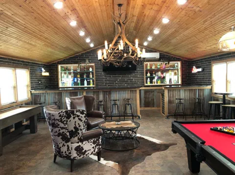 2301 County Road 355