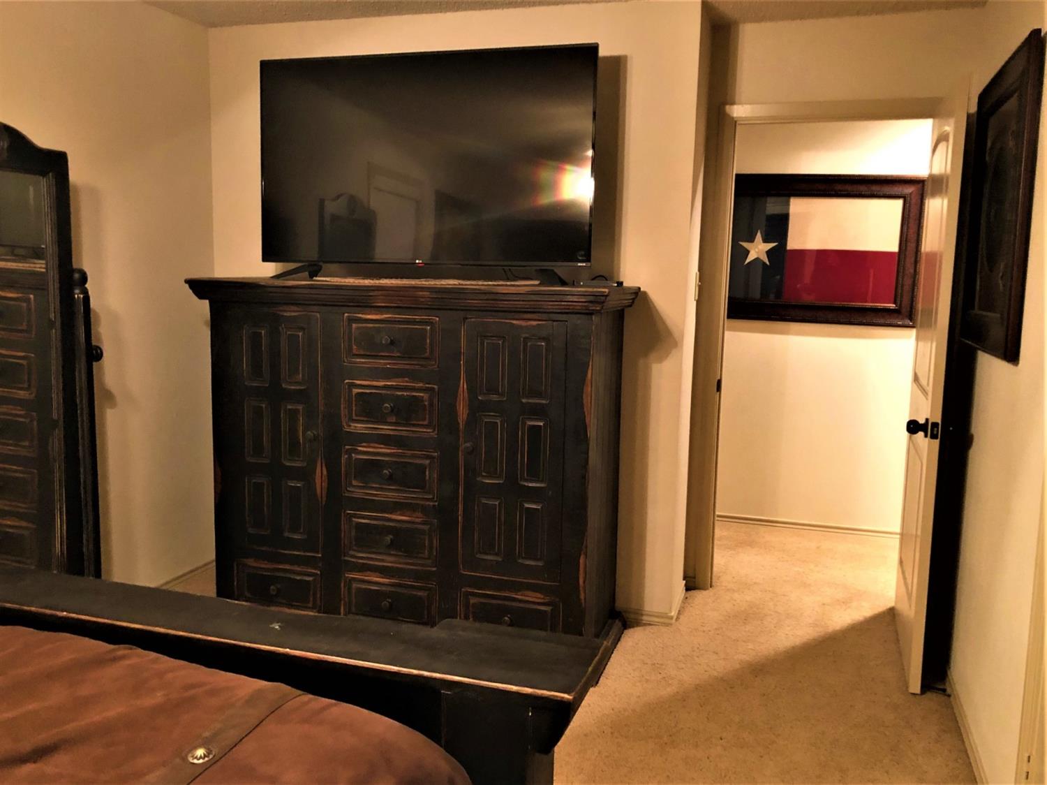 2301 County Road 355 Justiceburg, TX 79330