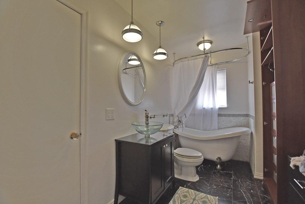 808 Farm Road 1264
