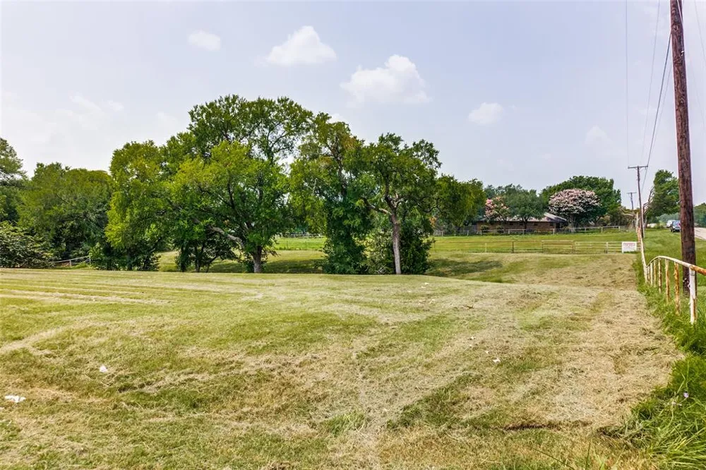 5901 President George Bush Highway #5901 Rowlett, TX 75089