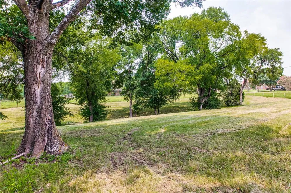 5901 President George Bush Highway #5901 Rowlett, TX 75089
