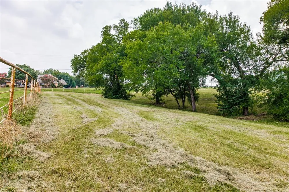 5901 President George Bush Highway #5901 Rowlett, TX 75089