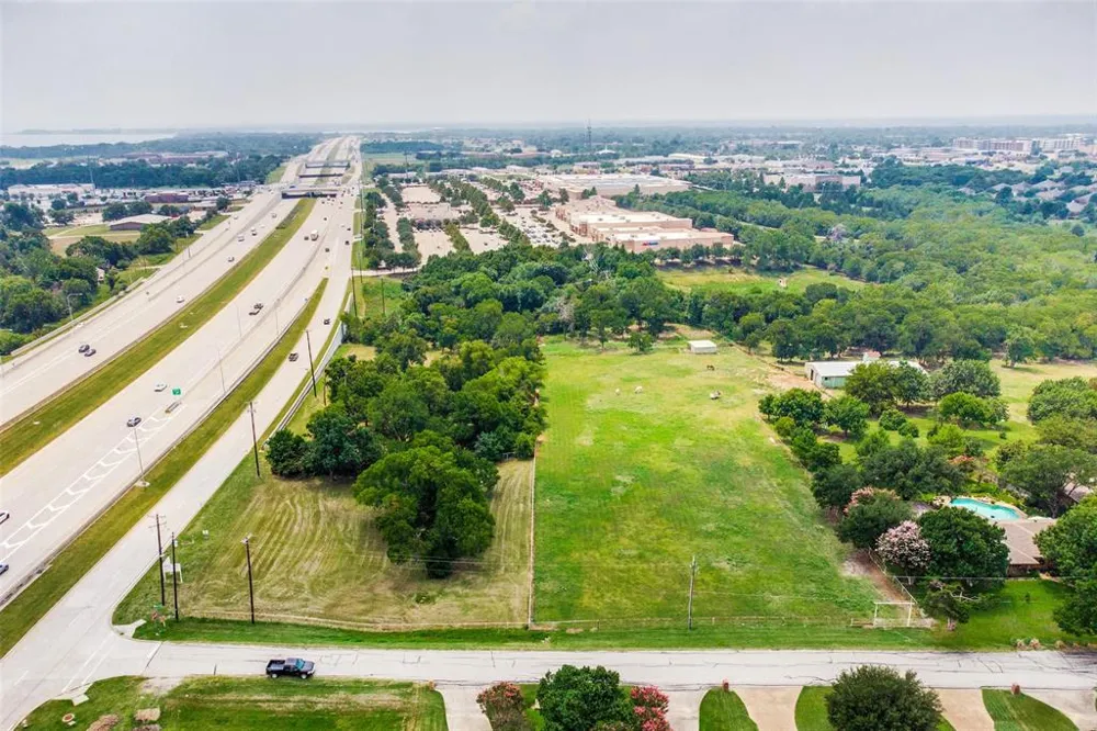 5901 President George Bush Highway #5901 Rowlett, TX 75089