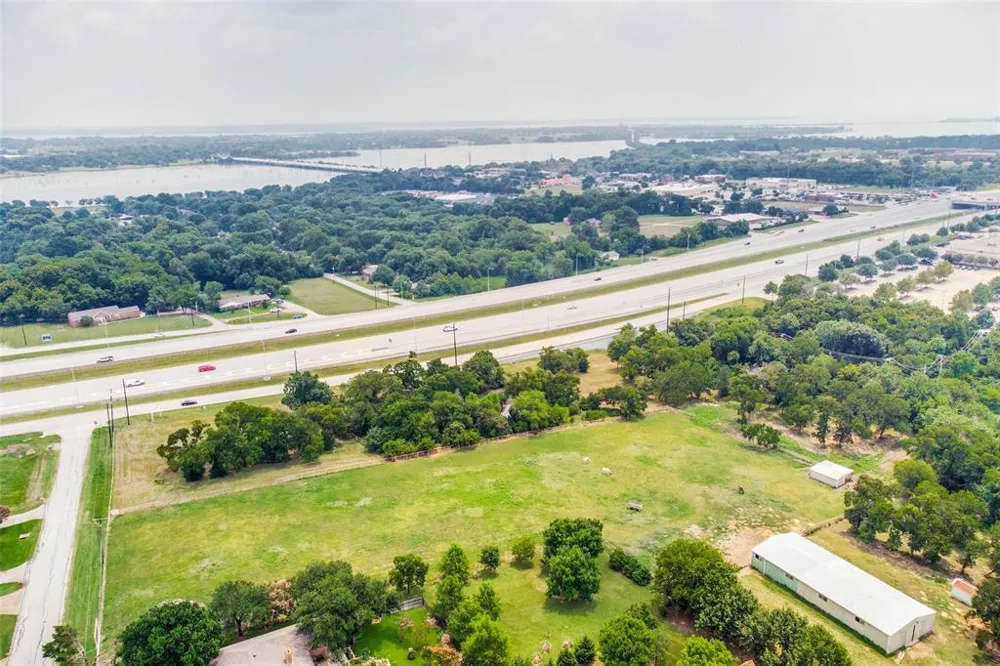 5901 President George Bush Highway #5901 Rowlett, TX 75089