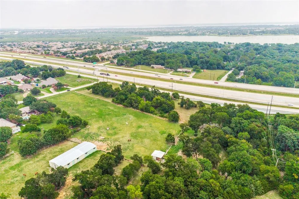 5901 President George Bush Highway #5901 Rowlett, TX 75089