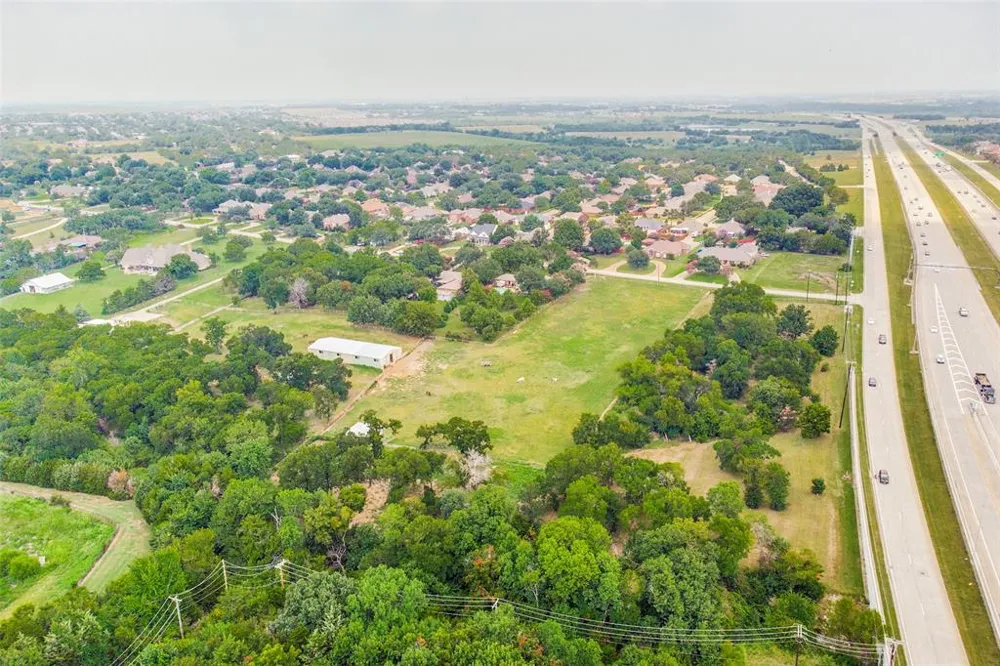 5901 President George Bush Highway #5901 Rowlett, TX 75089