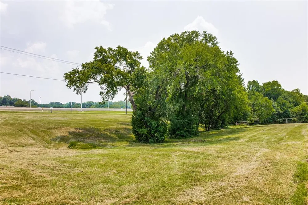 5901 President George Bush Highway #5901 Rowlett, TX 75089