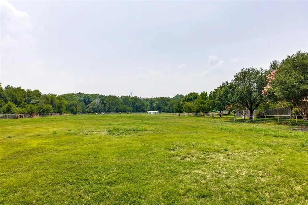 5901 President George Bush Highway #5901 Rowlett, TX 75089