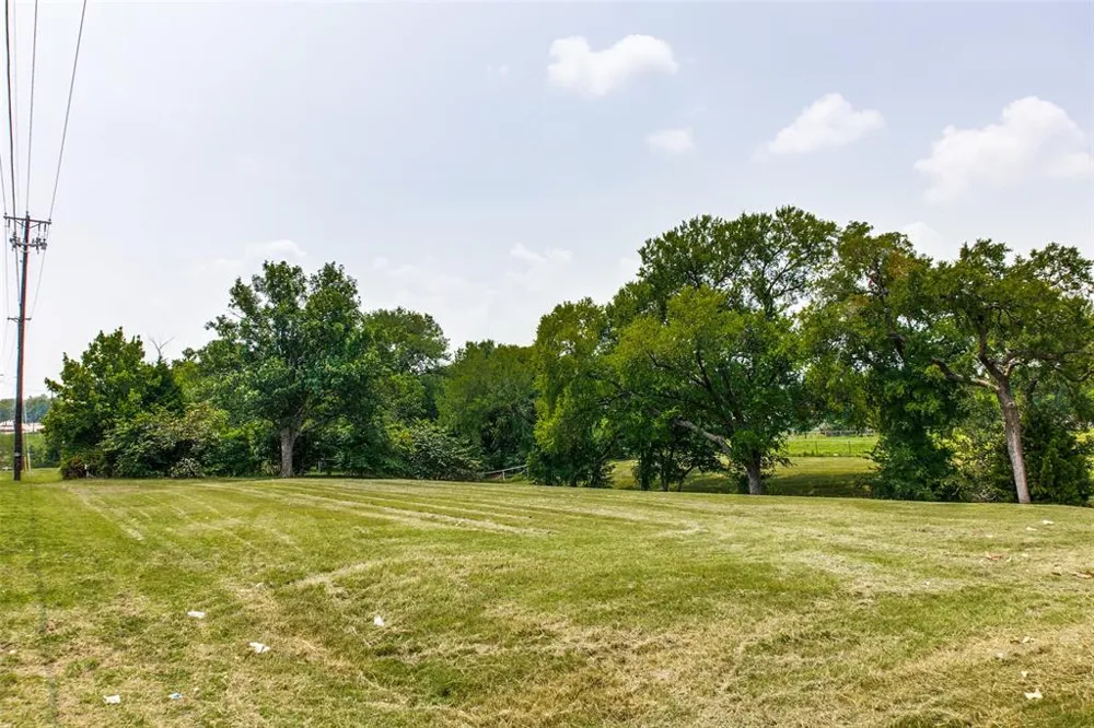 5901 President George Bush Highway #5901 Rowlett, TX 75089