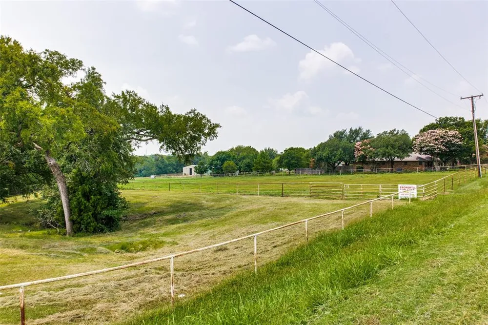 5901 President George Bush Highway #5901 Rowlett, TX 75089