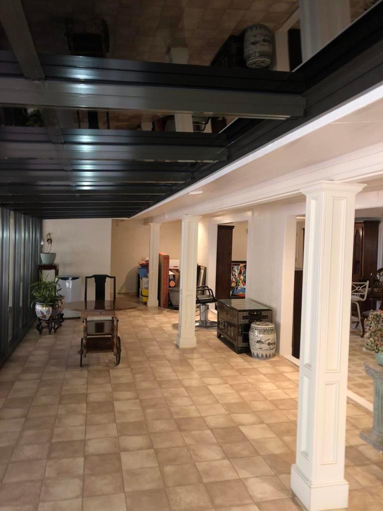400 Mesa Circle Plainview, TX 79072