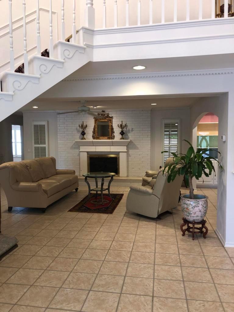 400 Mesa Circle Plainview, TX 79072